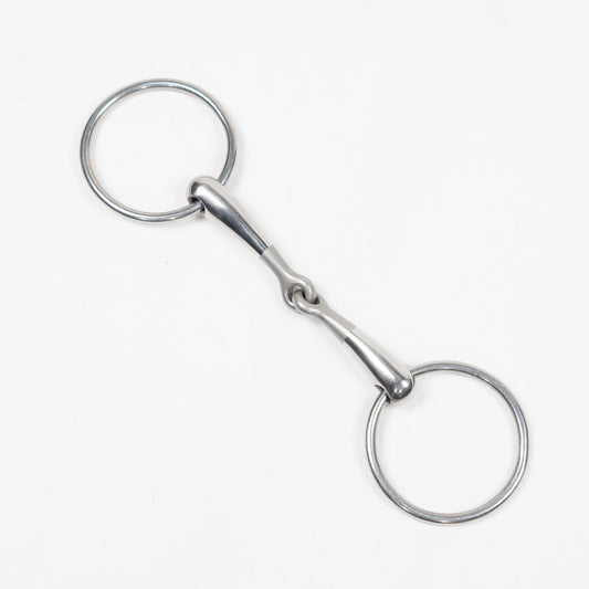 Bett Turnado 2-delat | 12,5