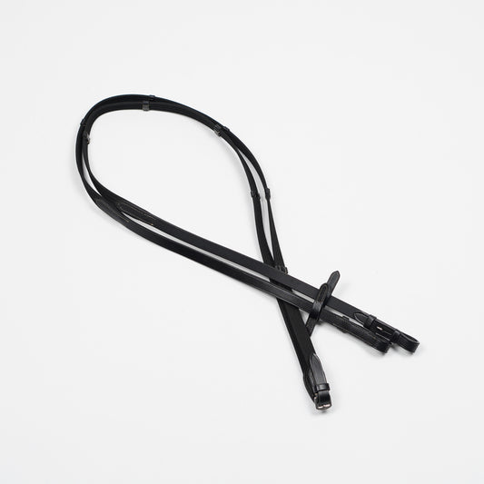 Tygel Vävribb | Cob