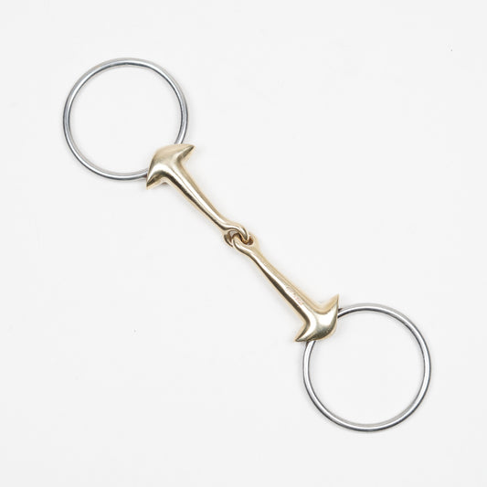 Bett Turnado 2-delat | 12,5