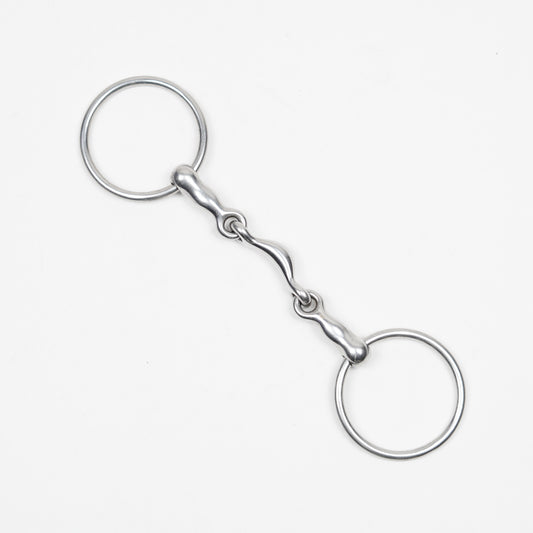 Bett 3-delat Tungfrihet | 13,5