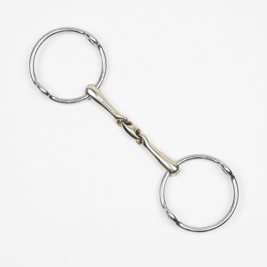 Gagbett 3-delat KKUltra Sensogan | 12,5