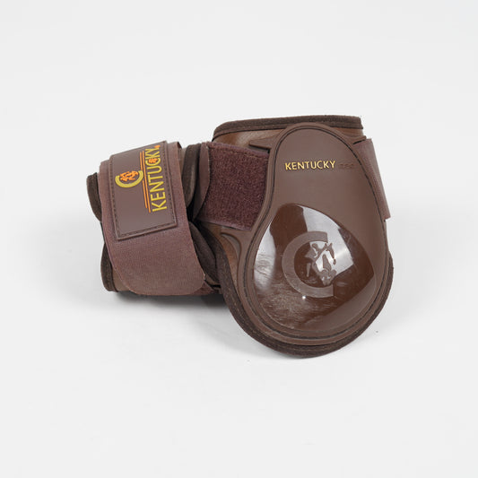 Bakskydd Air D30 | Full