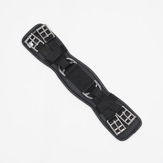 Sadelgjord Mini | 40