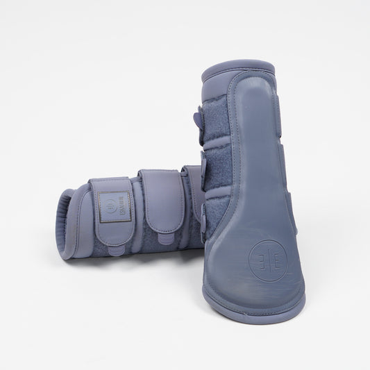 Benskydd Essence | XL