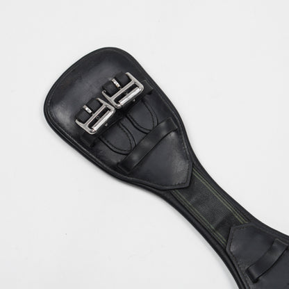 Dressyrgjord Anatomisk | 70