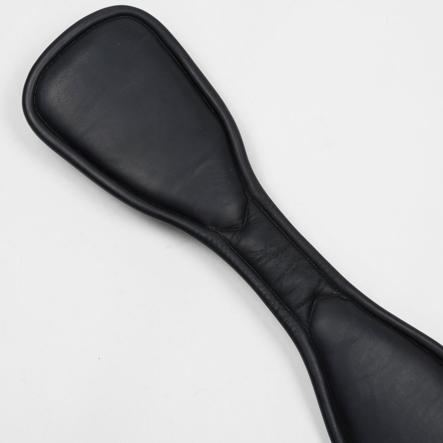 Dressyrgjord Anatomisk | 70