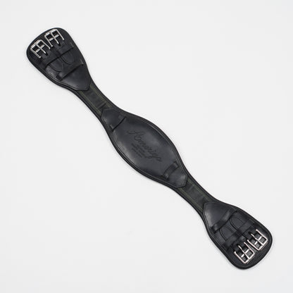 Dressyrgjord Anatomisk | 70