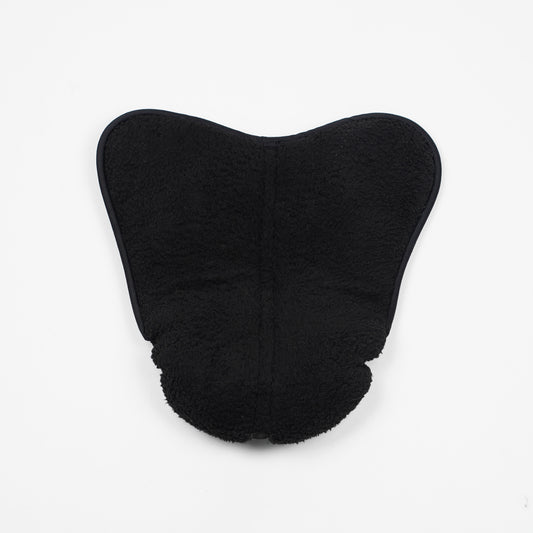 Rumpvärmare | One size