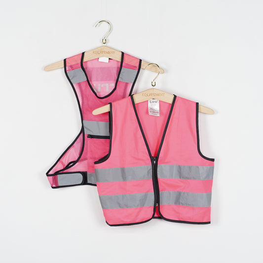 Reflexvästar 2-pack | Jr