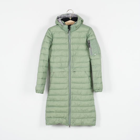 Ridkappa Estelle | 146/152