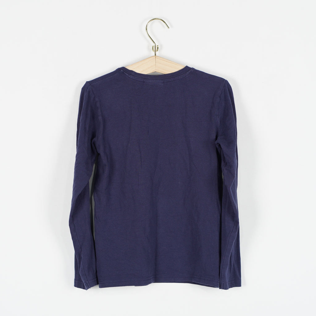 Tröja Mulle | 146/152