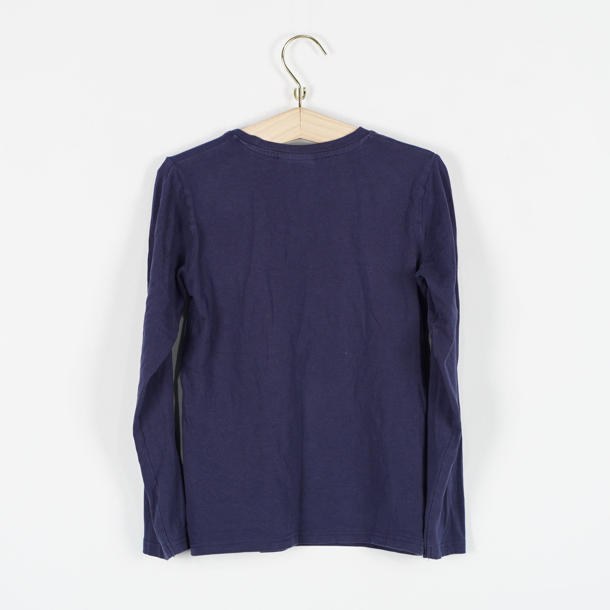 Tröja Mulle | 146/152