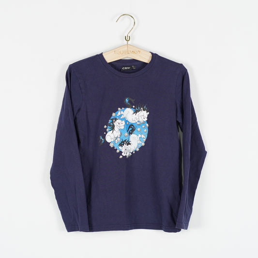 Tröja Mulle | 146/152