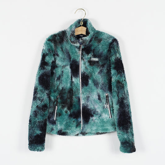 Tröja Teddy Zip | 146/152