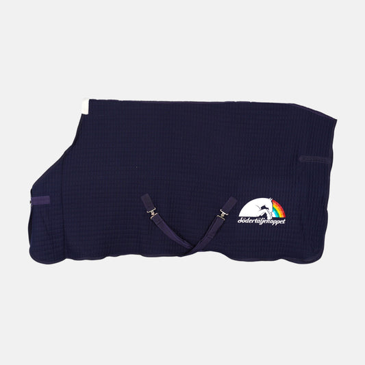 Svettäcke Waffle | 145