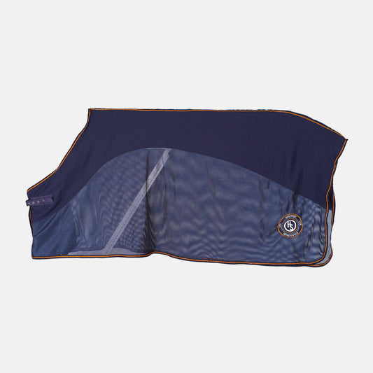 Svettäcke MaxMesh | 145