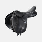 Hoppsadel Elevation DS CAIR | 17,5"