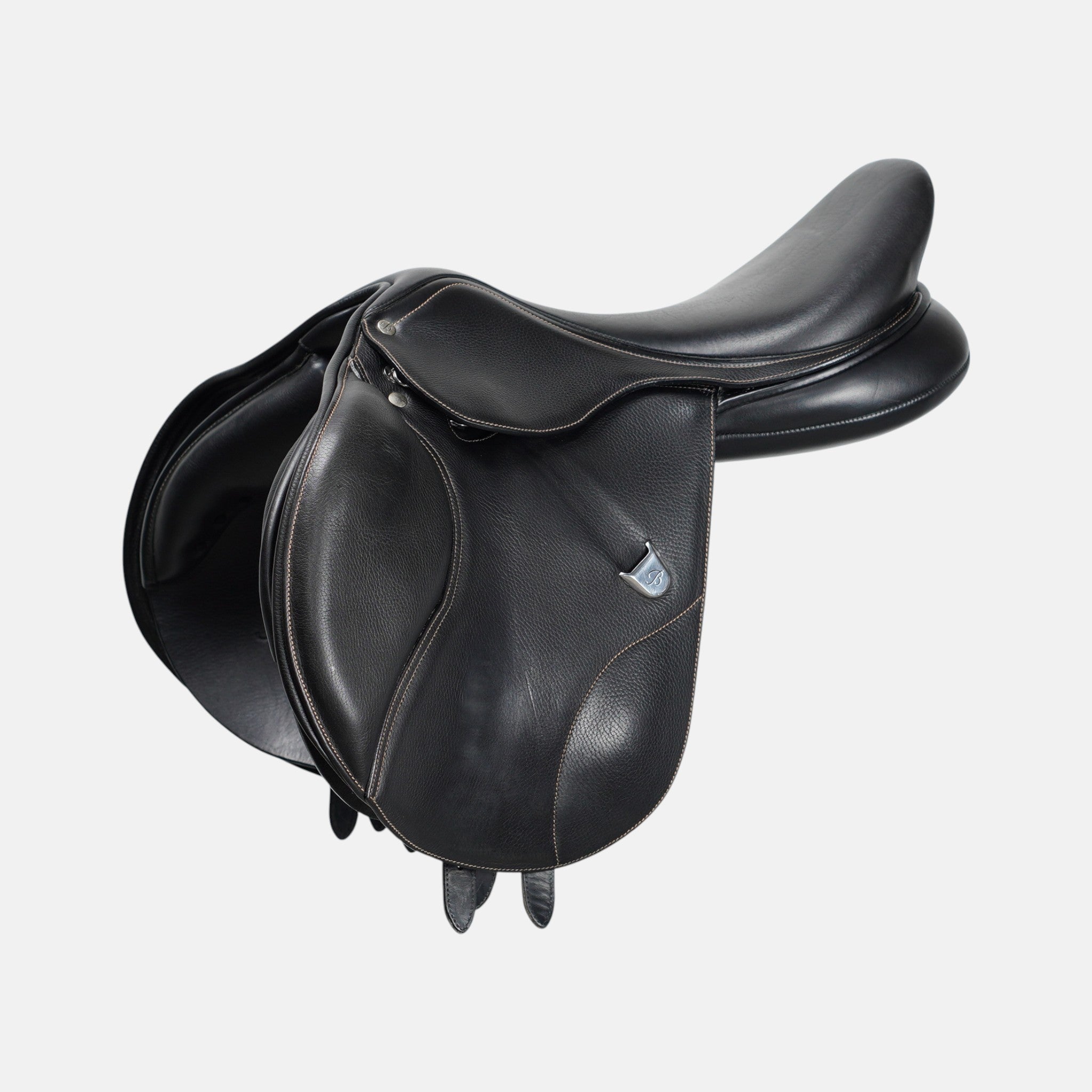 Hoppsadel Elevation DS CAIR | 17,5"