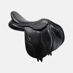 Hoppsadel Elevation DS CAIR | 17,5"