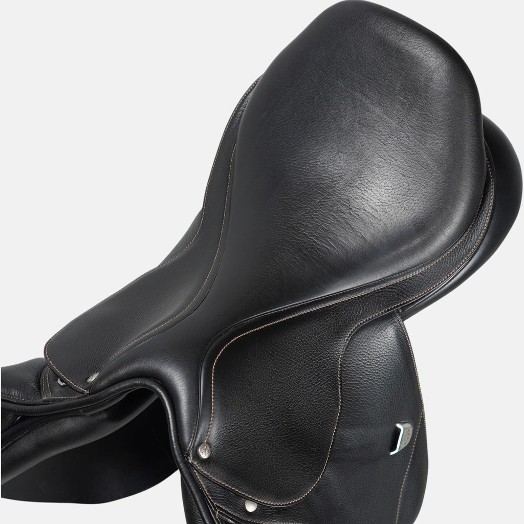 Hoppsadel Elevation DS CAIR | 17,5"