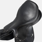 Hoppsadel Elevation DS CAIR | 17,5"