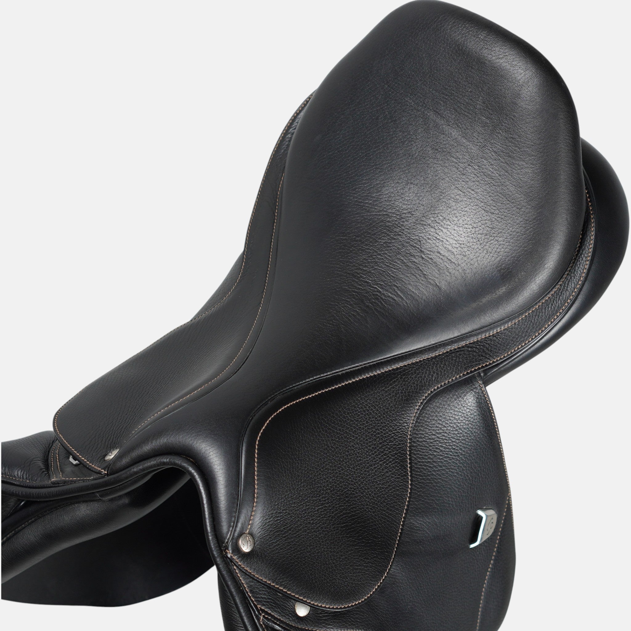 Hoppsadel Elevation DS CAIR | 17,5"