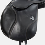 Hoppsadel Elevation DS CAIR | 17,5"