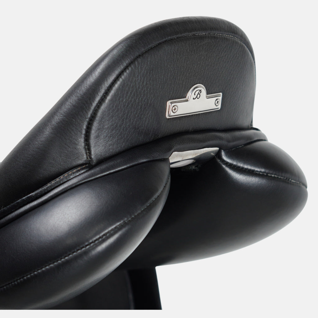 Hoppsadel Elevation DS CAIR | 17,5"