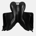 Hoppsadel Elevation DS CAIR | 17,5"