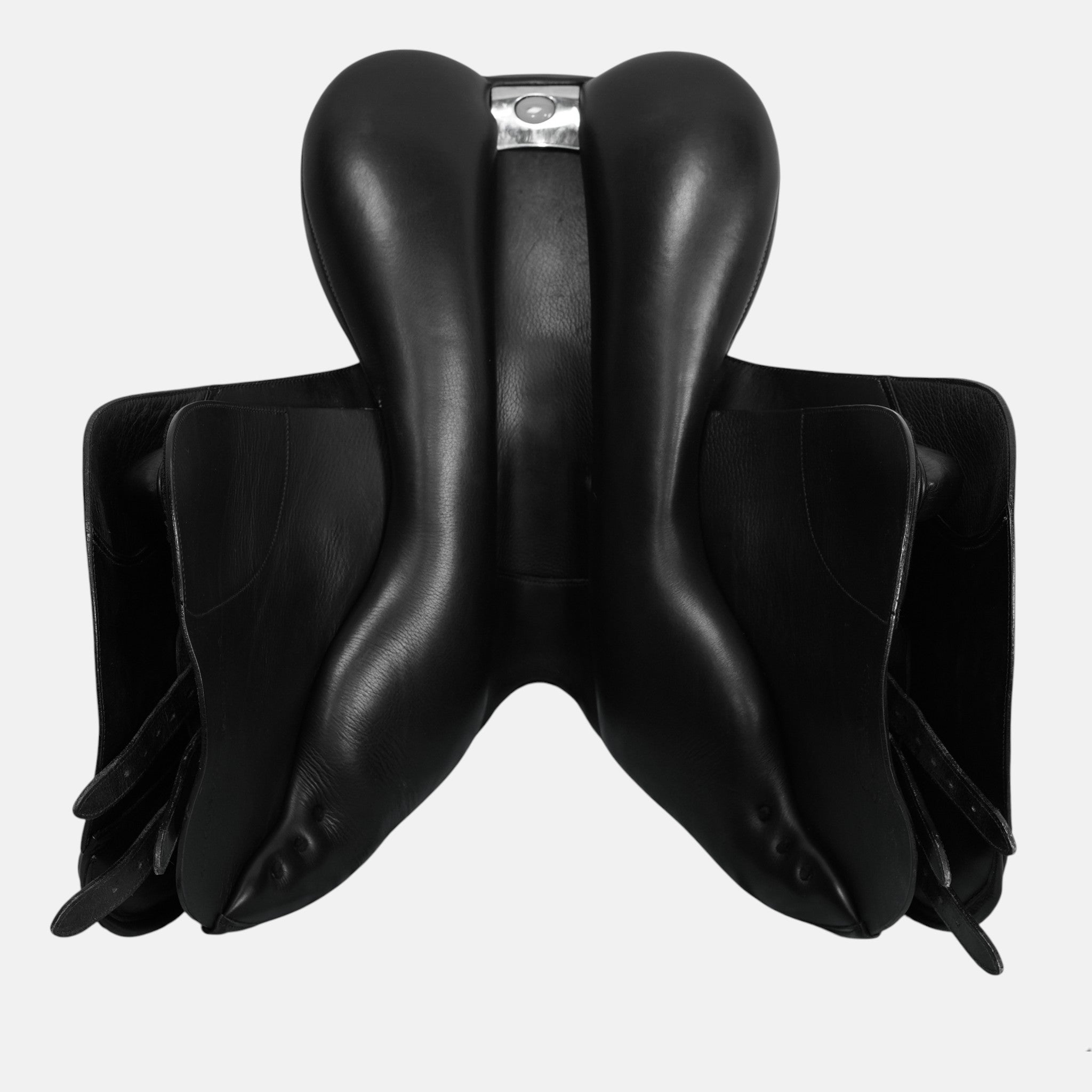 Hoppsadel Elevation DS CAIR | 17,5"