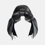Hoppsadel Elevation DS CAIR | 17,5"