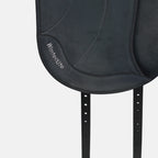 Dressyrsadel WintecLite D´Lux | 17"