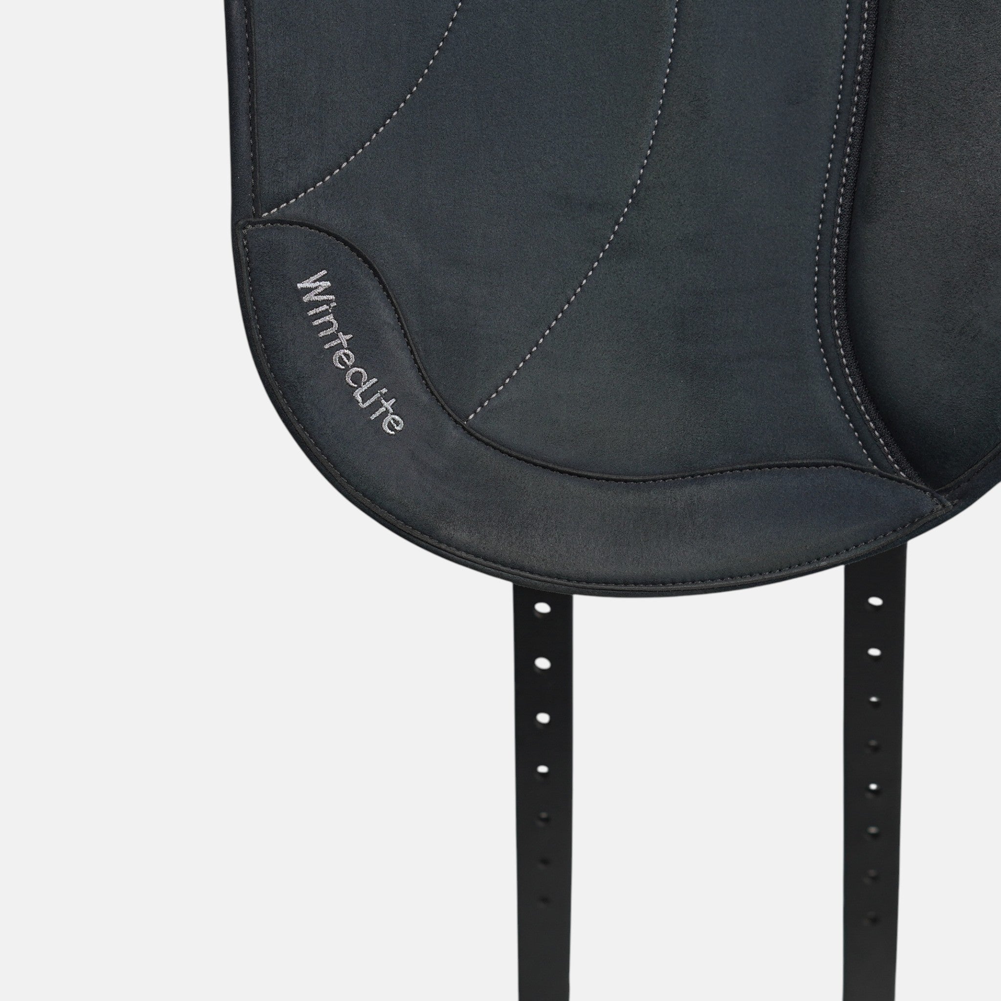 Dressyrsadel WintecLite D´Lux | 17"