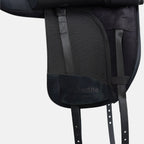 Dressyrsadel WintecLite D´Lux | 17"