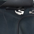 Dressyrsadel WintecLite D´Lux | 17"