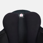 Dressyrsadel WintecLite D´Lux | 17"