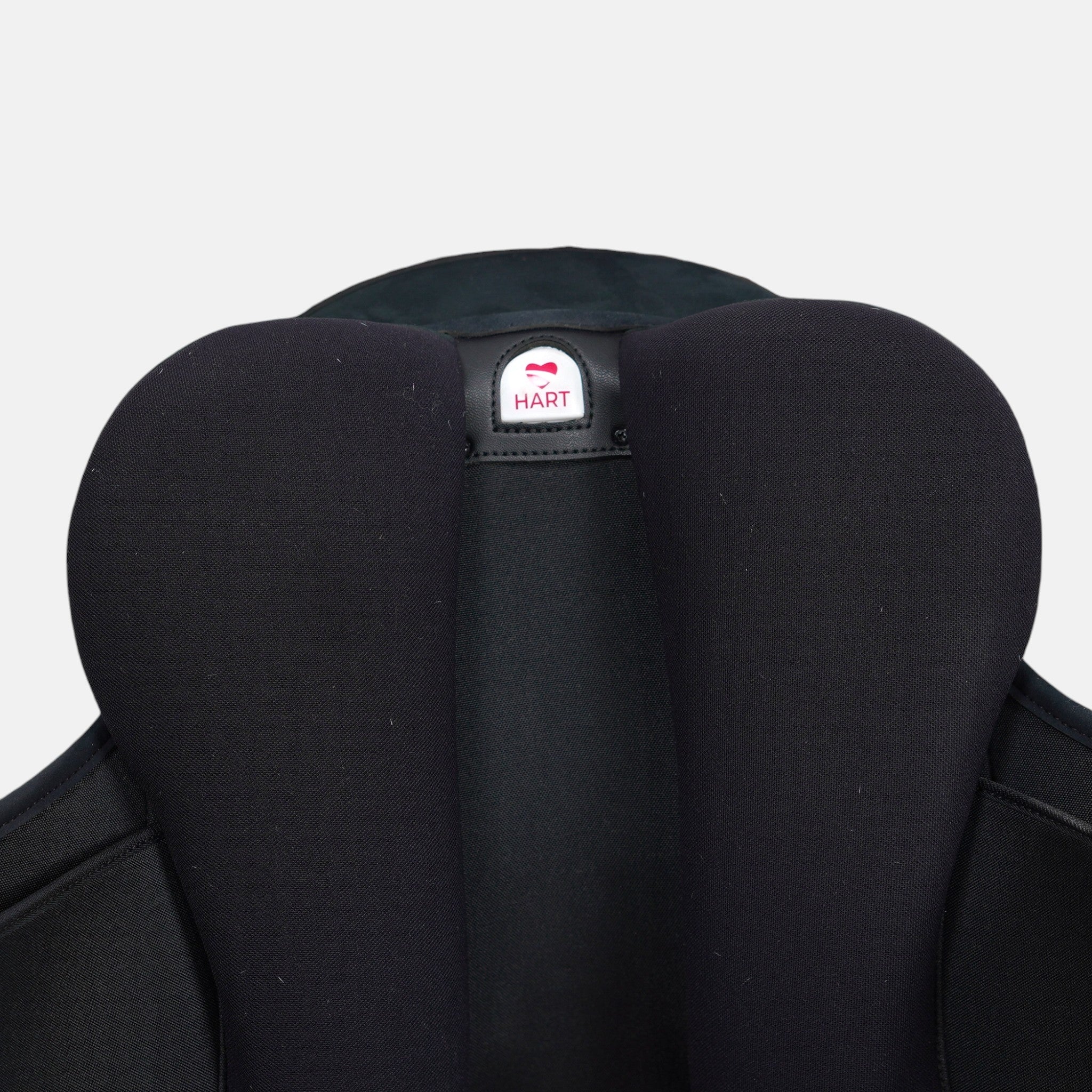 Dressyrsadel WintecLite D´Lux | 17"
