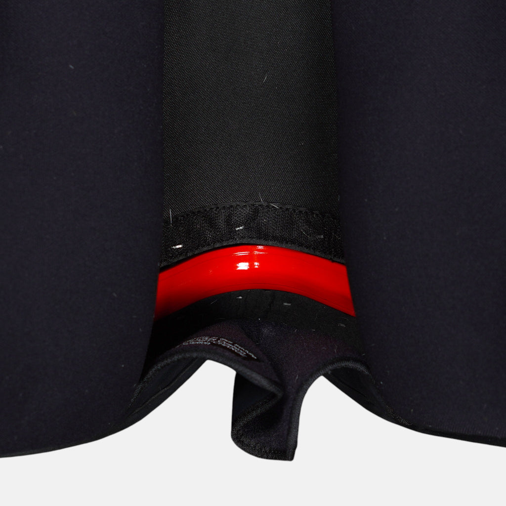 Dressyrsadel WintecLite D´Lux | 17"