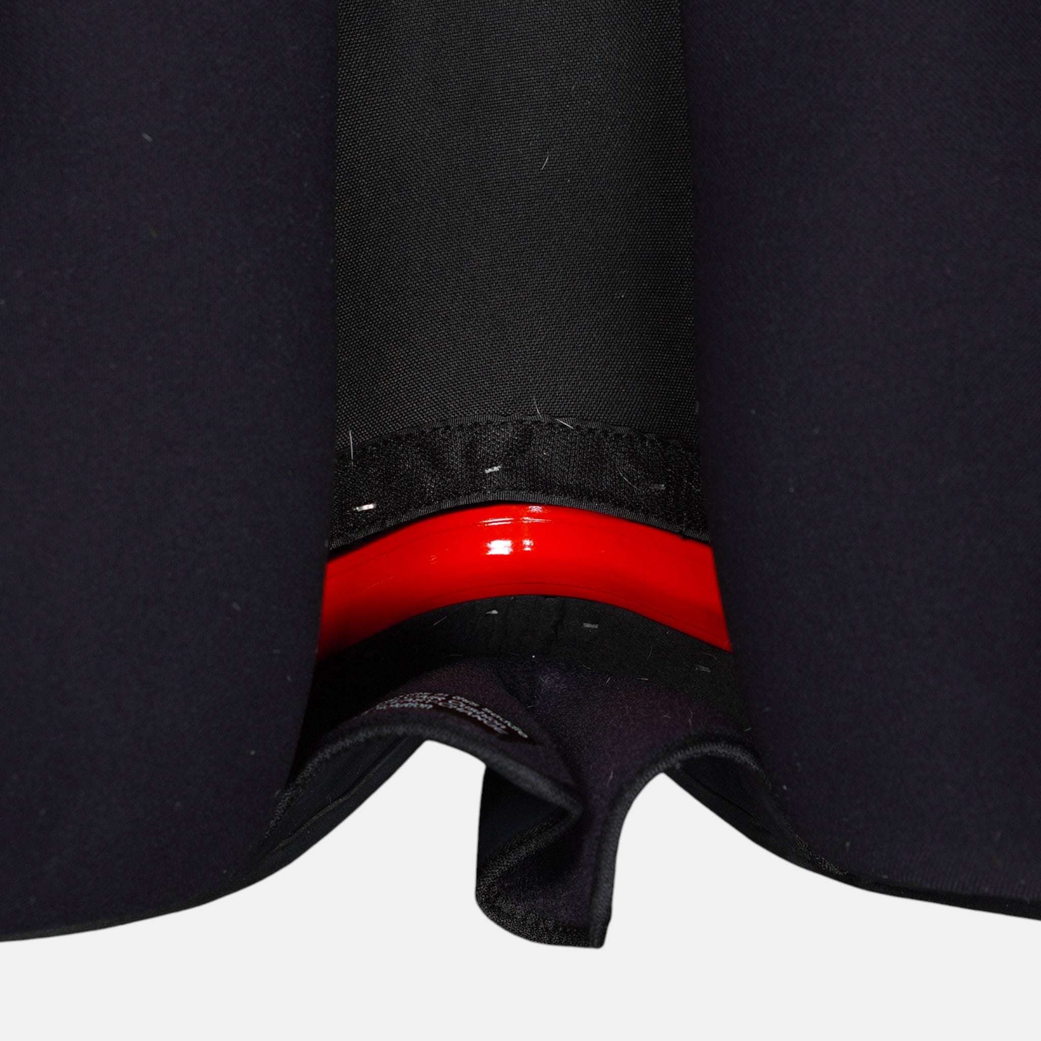 Dressyrsadel WintecLite D´Lux | 17"