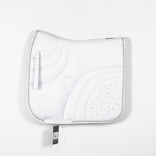 Dressyrschabrak Sparkle | Full