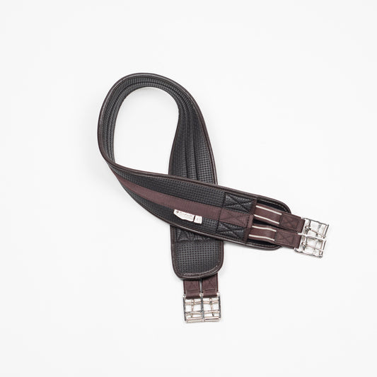 Allroundgjord Sympatex | 120