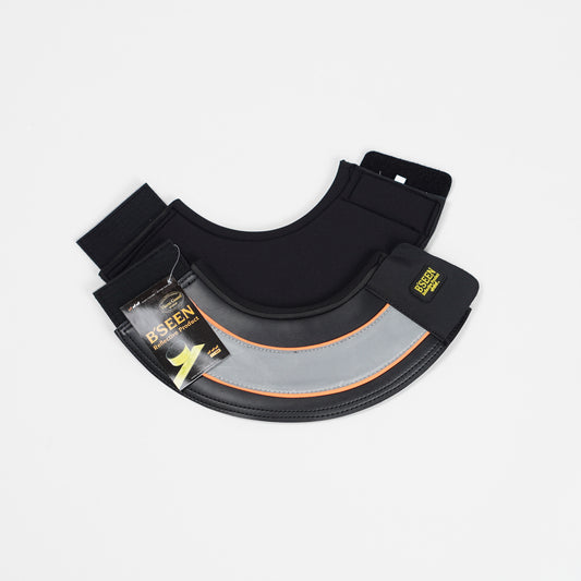 Boots Reflex B'Seen | M