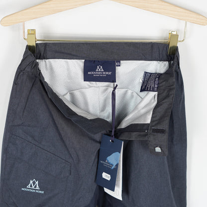 Överdragsbyxor | XS