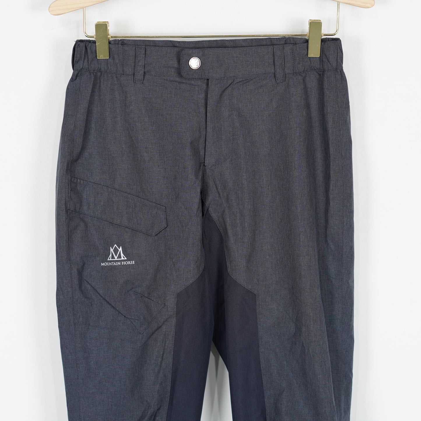 Överdragsbyxor | XS