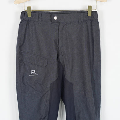 Överdragsbyxor | XS