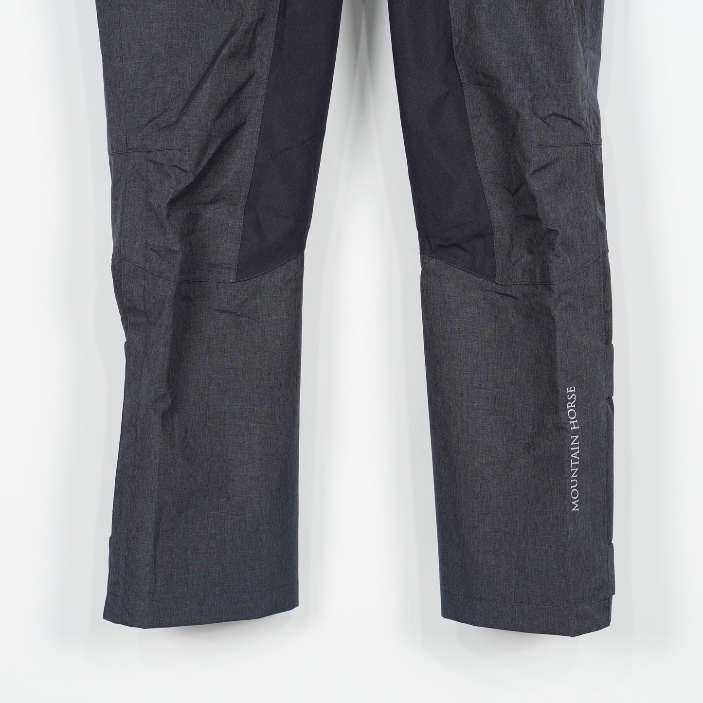 Överdragsbyxor | XS