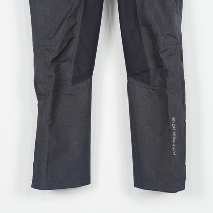 Överdragsbyxor | XS