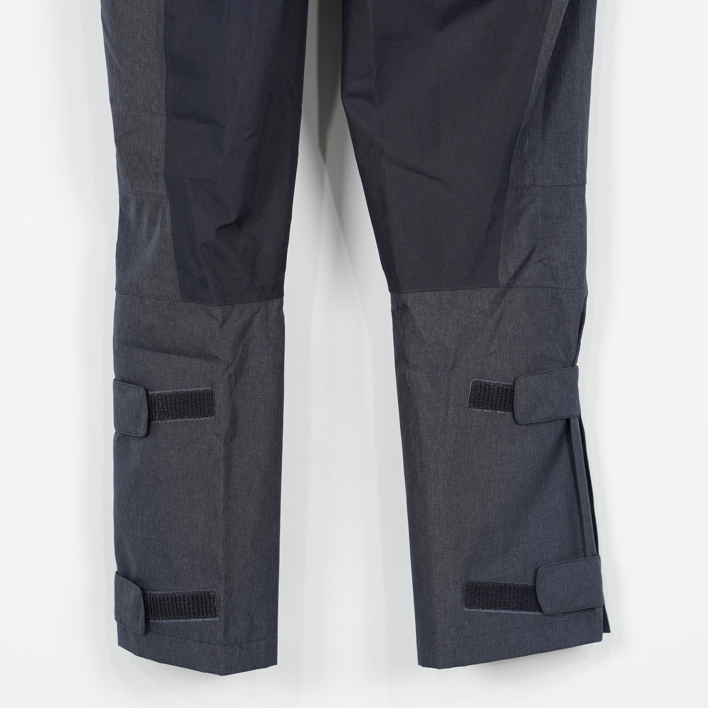 Överdragsbyxor | XS