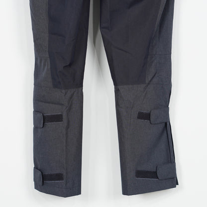 Överdragsbyxor | XS