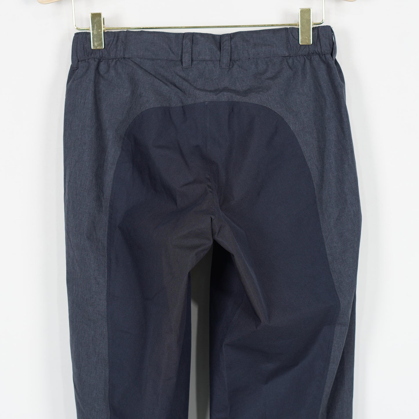 Överdragsbyxor | XS